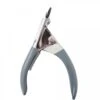 Shear Magic Nail Clipper Guillotine 2 Shear Magic Nail Clipper Guillotine -Pet Care Shop SM BA514