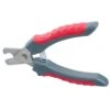 Shear Magic Nail Clipper Medium & Large Dogs -Pet Care Shop SM BA516