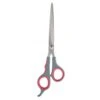 Shear Magic Styling Scissors -Pet Care Shop SM BA519