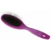 Shear Magic Large Pin Brush -Pet Care Shop SM SP002