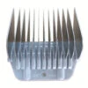 Shear Magic Wide Comb Attachment 19mm -Pet Care Shop SM WC19