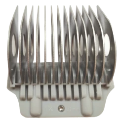 Shear Magic Wide Comb Attachment 32mm