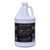 Focus On Felines® Hydro-Safe Shampoo For Cats Gallon (3.8L) -Pet Care Shop SS 11661