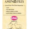 ShowSeason AminoFlex De-Shed Pet Shampoo 16oz (473ml) -Pet Care Shop SS 66225