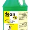 ShowSeason Clean Pet Shampoo 3.8L -Pet Care Shop SS 66234