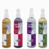 ShowSeason Sparkle Pet Spray Combo 1 ShowSeason Sparkle Pet Spray Combo -Pet Care Shop SS SPARKLE4