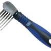 Show Tech Mini Dematting Comb 6 Blades #55 -Pet Care Shop ST 01542