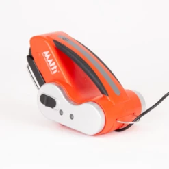 MATTI Automatic Dematter De-matting For Dogs -Pet Care Shop ST 05098 1