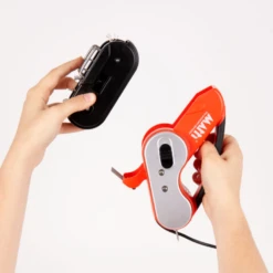 MATTI Automatic Dematter De-matting For Dogs -Pet Care Shop ST 05098 2