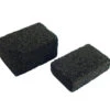 Show Tech Stripping Stone 9x6x2.5cm -Pet Care Shop ST 90070