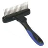 Show Tech Twist & Cling Rake 11cm Dematting Comb #40 -Pet Care Shop ST 90113