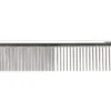 Show Tech Pro Combi Comb 11.5cm #17 -Pet Care Shop ST 90764