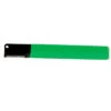 Show Tech Standard Coarse Stripping Knife [Green] -Pet Care Shop ST 90845