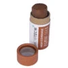 Show Tech+ Colour-IT Handmade Pigment Stick [Red Brown] -Pet Care Shop ST 90947