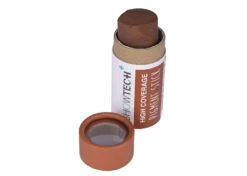Show Tech+ Colour-IT Handmade Pigment Stick [Red Brown]