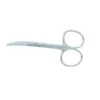 Show Tech Top Knot Band Scissors -Pet Care Shop ST 91984