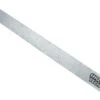 Show Tech Stainless Steel Nail File For Dogs -Pet Care Shop ST 92271