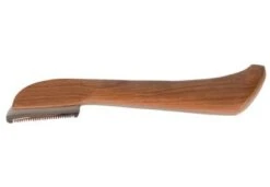 Show Tech Ultra Pro Set Of 4 Stripping Knife -Pet Care Shop ST 93581 3