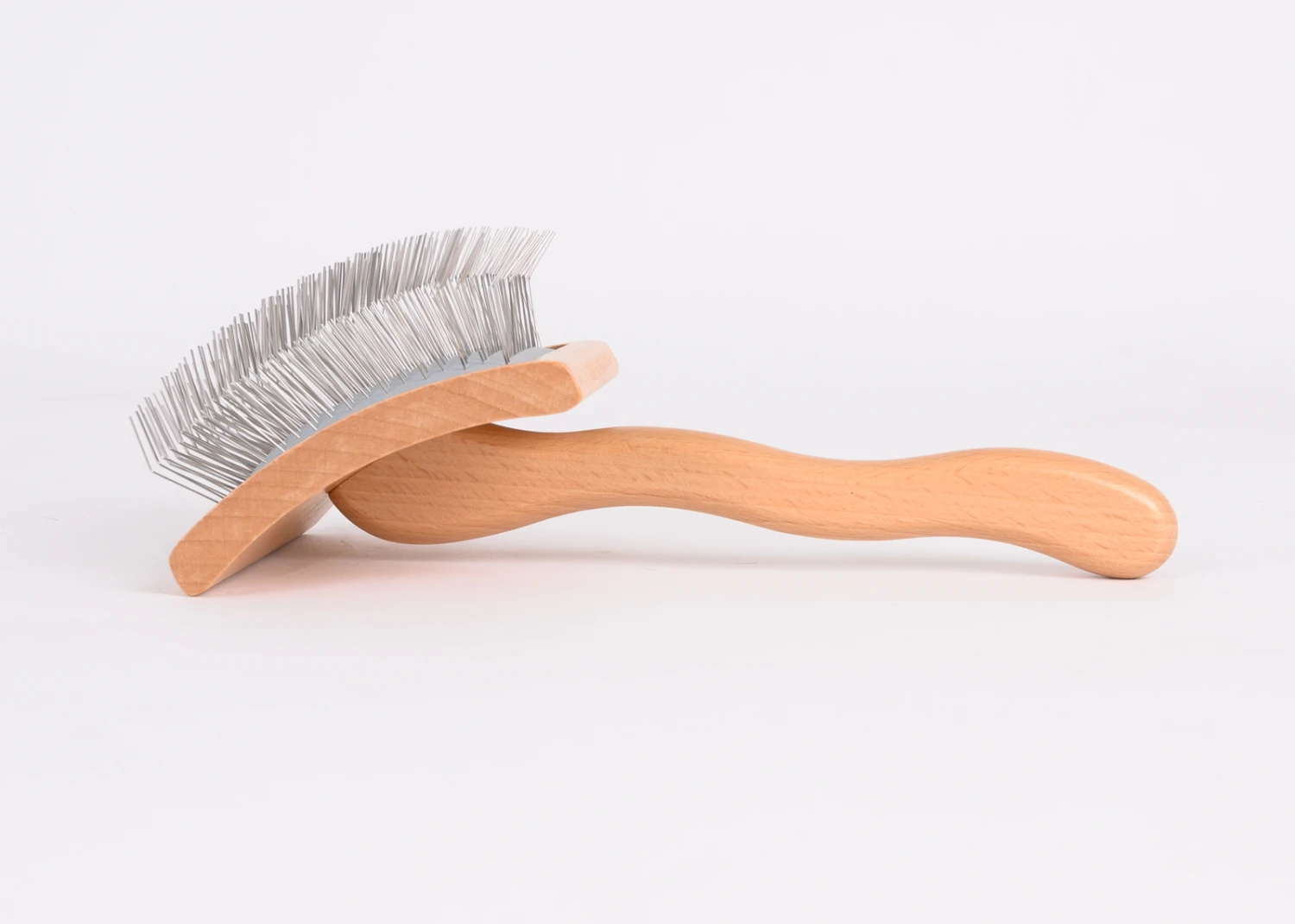 Show Tech Russian Slicker - Small 7 Show Tech Russian Slicker - Small - Image 5