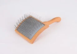 Show Tech Russian Slicker - Large -Pet Care Shop ST 93965 3