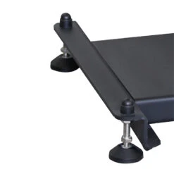 Aeolus Cost Effective Round Hydraulic Table With Single Grooming Arm -Pet Care Shop T FT807 ECO 2