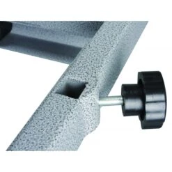 Aeolus Low-Low Electric Lifting Table -Pet Care Shop T FT808 3