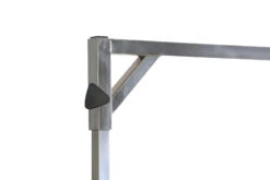 Aeolus Low-Low Electric Lifting Table Eco Version -Pet Care Shop T FT808 ECO 5