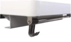 Aeolus Low-Low PRO Electric Lifting Table With Air Switch 14 Aeolus Low-Low PRO Electric Lifting Table With Air Switch -Pet Care Shop T FT808Pro A 3