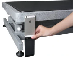 Aeolus Low-Low PRO Electric Lifting Table With Air Switch 16 Aeolus Low-Low PRO Electric Lifting Table With Air Switch -Pet Care Shop T FT808Pro A 5