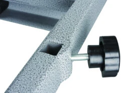 Aeolus Low-Low PRO Electric Lifting Table With Air Switch 17 Aeolus Low-Low PRO Electric Lifting Table With Air Switch -Pet Care Shop T FT808Pro A 6