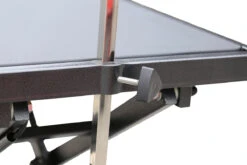 Aeolus Low-Low PRO Electric Lifting Table With Air Switch (Black) -Pet Care Shop T FT808Pro A BK 4