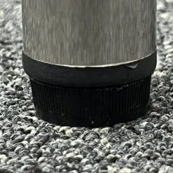 Amazing Grooming Height Adjustable Table Medium [Blue] - Buy -Pet Care Shop T FT818 MW 3