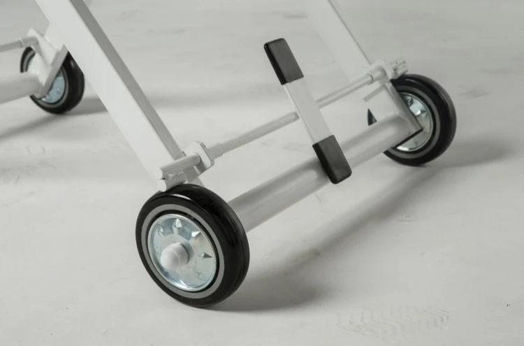 AEOLUS Electric Competition Table 6 AEOLUS Electric Competition Table - Image 4