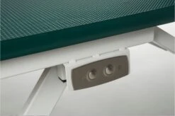 AEOLUS Electric Competition Table 12 AEOLUS Electric Competition Table -Pet Care Shop T FT833E 4