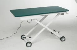 AEOLUS Electric Competition Table 13 AEOLUS Electric Competition Table -Pet Care Shop T FT833E 5