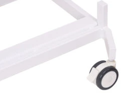 Aeolus Transportation Table -Pet Care Shop T FT835 3