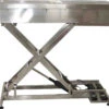 Aeolus Electric Lifting Preparation Table & Dental Table -Pet Care Shop T FT852