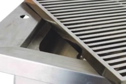 Aeolus Electric Lifting Preparation Table & Dental Table -Pet Care Shop T FT852 2