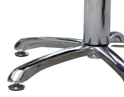 Aeolus Japanese Style Hydraulic Grooming Table -Pet Care Shop T FT875 T 3