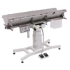 V-Top Universal Vertical Lifting Operation Table With Heating Panel Equipped -Pet Care Shop T FT886H