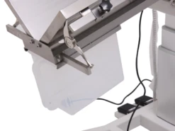 V-Top Universal Vertical Lifting Operation Table With Heating Panel Equipped -Pet Care Shop T FT886H 3