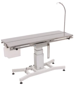 V-Top Universal Vertical Lifting Operation Table With Heating Panel Equipped -Pet Care Shop T FT886H 5