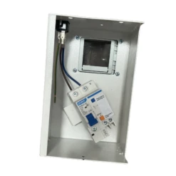 Aeolus FT808pro Power Box With Air Switch -Pet Care Shop T FTP808Pro PB 1