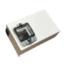 Aeolus FT808pro Power Box With Air Switch -Pet Care Shop T FTP808Pro PB