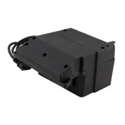 AEOLUS Transformer Gen 1 - "OLD STYLE"-XINYI