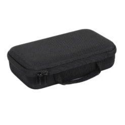 Aeolus Hard Blade Storage Case Fits 22 Blades -Pet Care Shop T HBC9922 3
