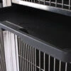 Replacement ABS Tray For KA505T Small Cage -Pet Care Shop T KA505TS TR