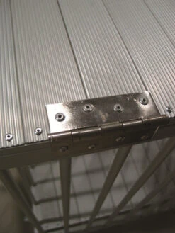 Aeolus 4-Berth Show Trolley With 4" Nylon Wheels - Large [Pink] -Pet Care Shop T KB511NAF PK Kit 3