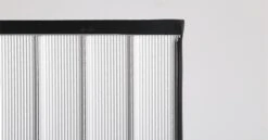 Aeolus 1-Berth Show Trolley With 4" Nylon Wheels - Small [Black] -Pet Care Shop T KB513NAO BK Kit 6