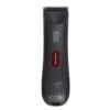 KissGrooming Waterproof Trimmer With Light MC240 [Red] -Pet Care Shop T MC240 RD